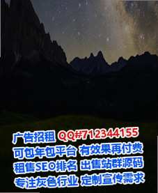 吉阳代母设计经营部